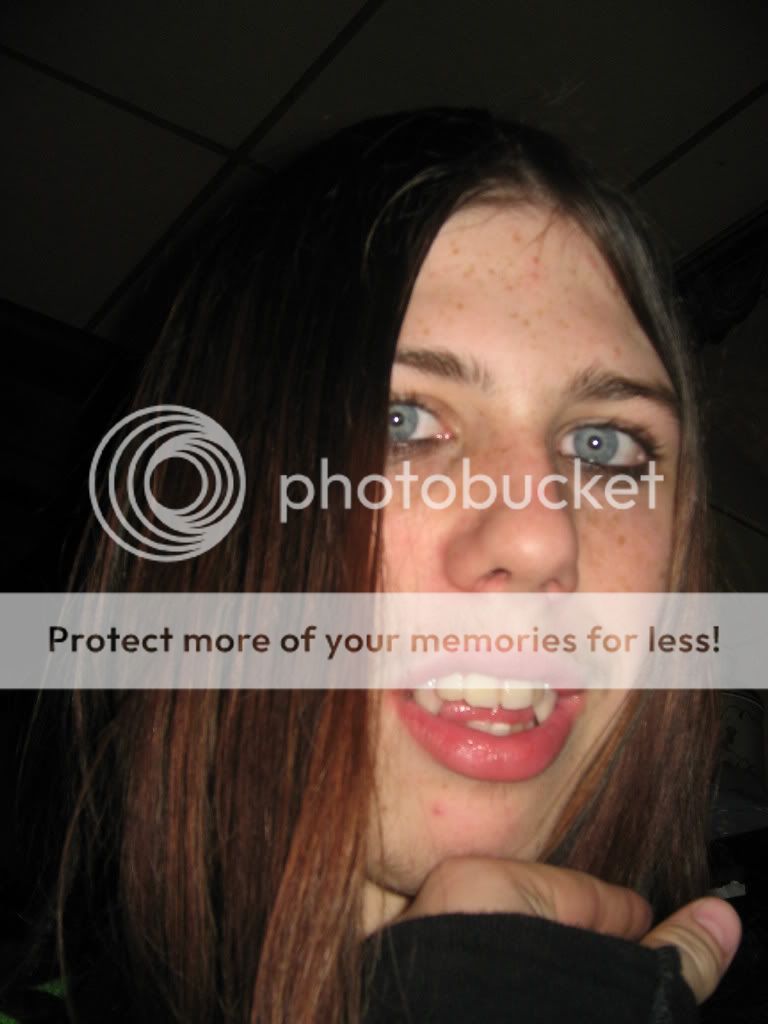 Photo Sharing and Video Hosting at Photobucket