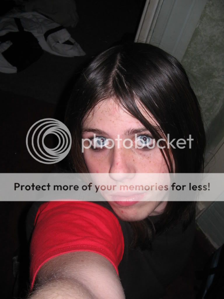 Photo Sharing and Video Hosting at Photobucket