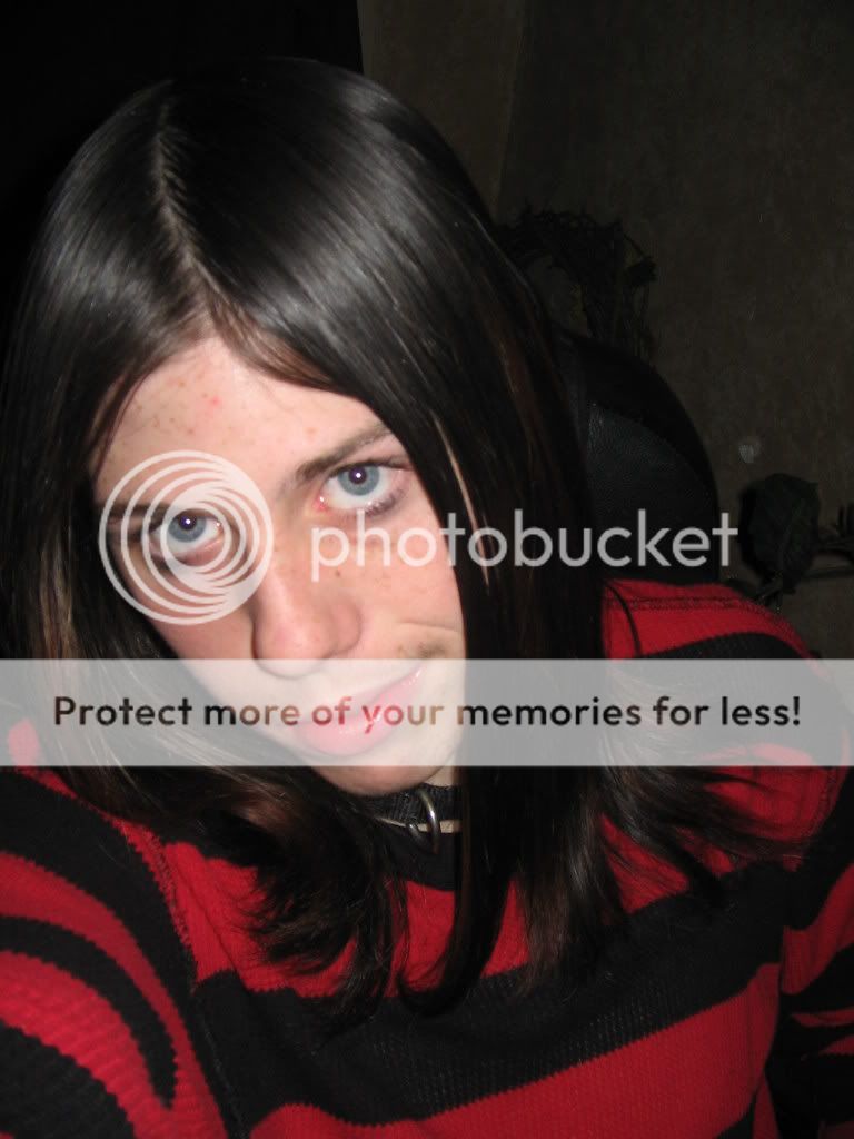 Photo Sharing and Video Hosting at Photobucket