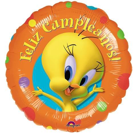 felizcumple.jpg