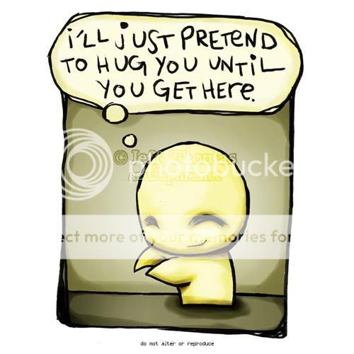 hugging Pictures, Images and Photos