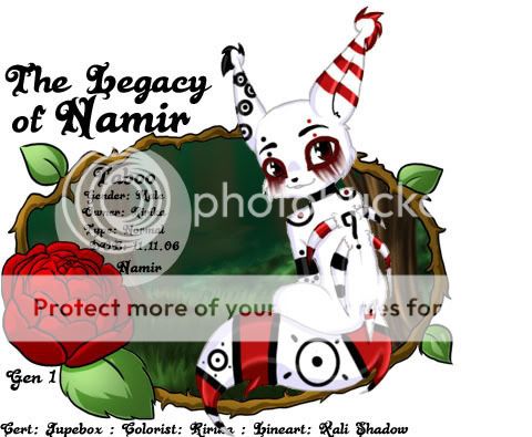 User Image