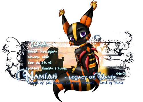 User Image