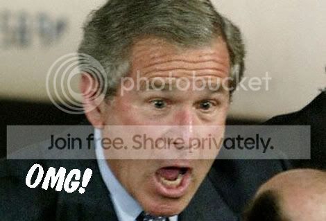 omgbush.jpg