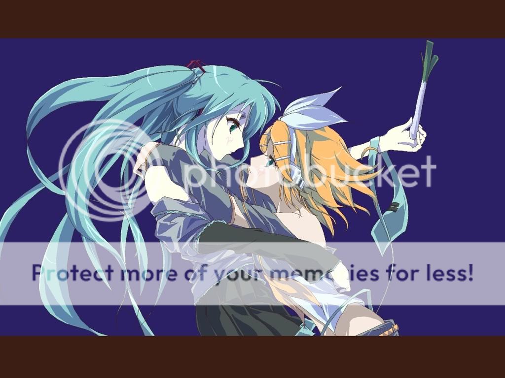 神无月巫女各个版本的拥抱图 欢迎补完~~~~~ - 百合专版 - sosg动漫网