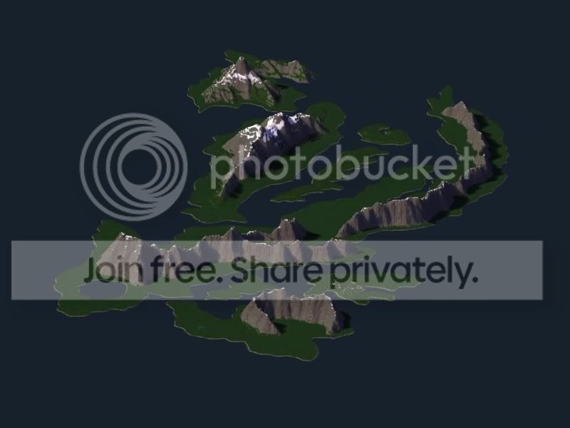 ApilianiHideout.jpg