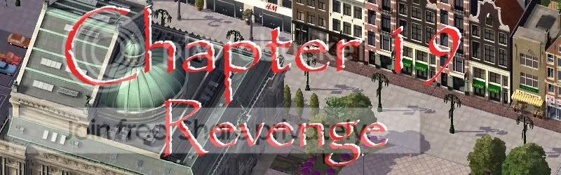 Revenge.jpg