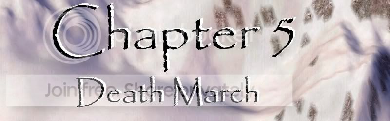 Chapter5.jpg