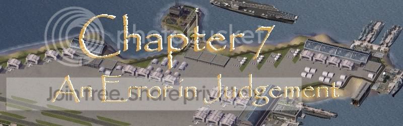 Chapter7.jpg