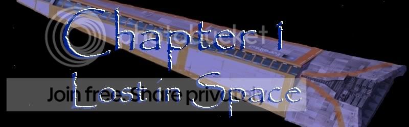 Chapter1.jpg