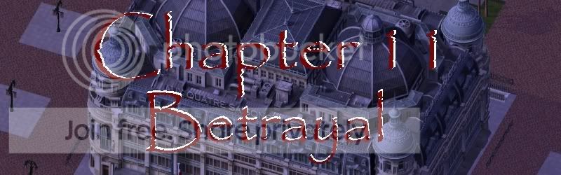 Chapter11.jpg