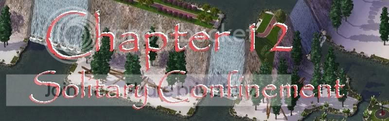 Chapter12.jpg