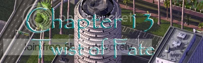 Chapter13.jpg