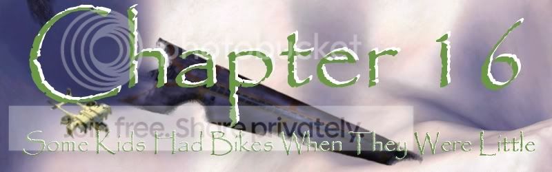 Chapter16.jpg