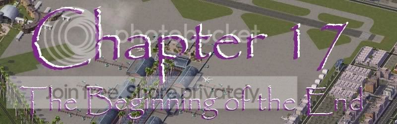 Chapter17.jpg
