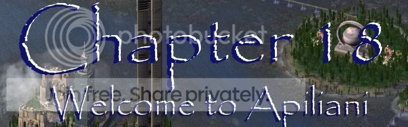 Chapter18.jpg