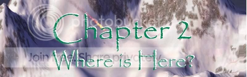 Chapter2.jpg