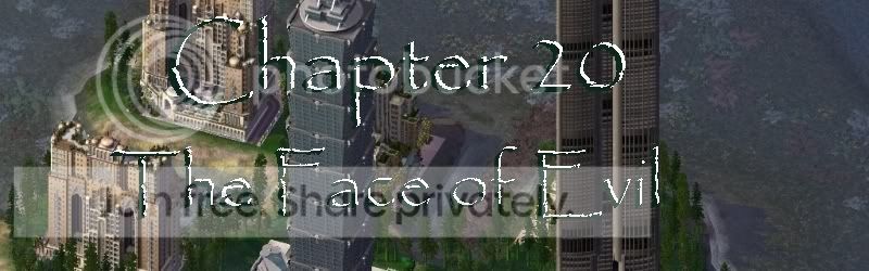 Chapter20.jpg