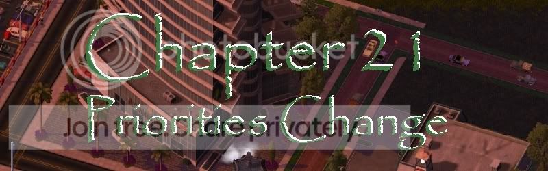 Chapter21.jpg