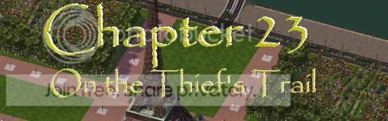 Chapter23.jpg