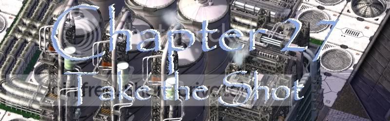 Chapter27.jpg