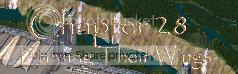 Chapter28.jpg