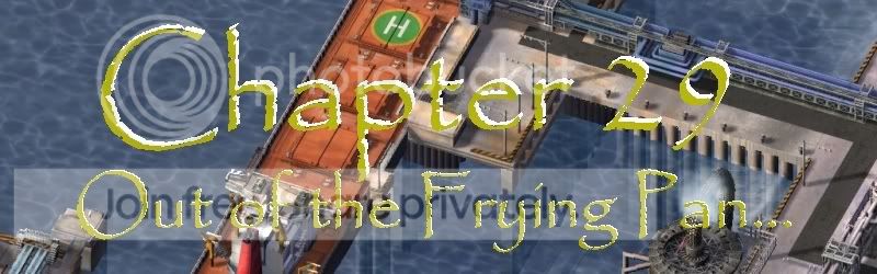 Chapter29.jpg