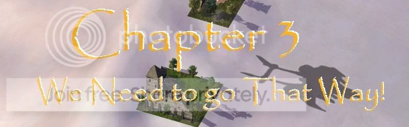 Chapter3.jpg