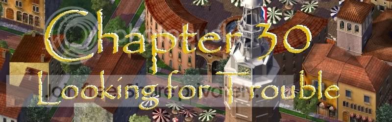 Chapter30.jpg