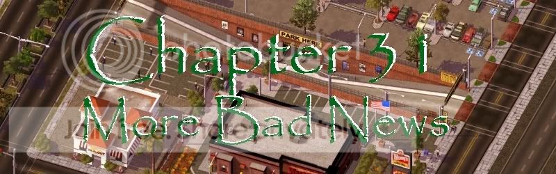 Chapter31.jpg