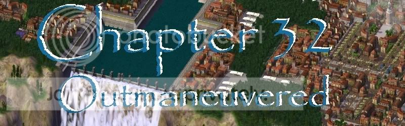 Chapter32.jpg