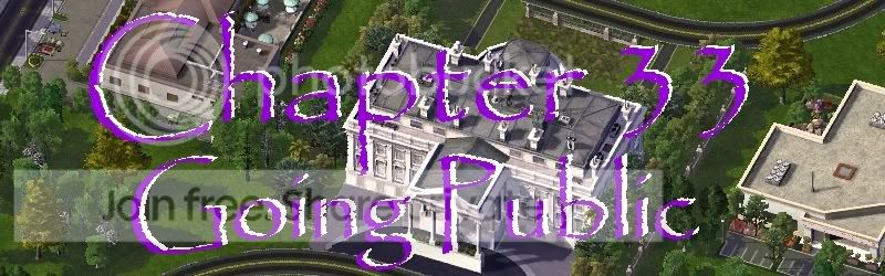 Chapter33.jpg