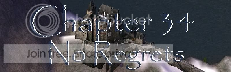 Chapter34.jpg