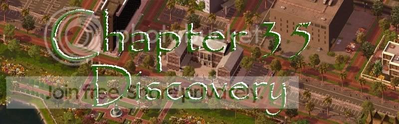 Chapter35.jpg