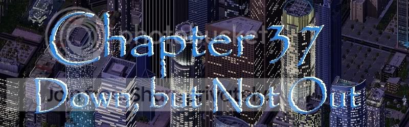 Chapter37.jpg