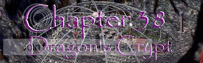 Chapter38.jpg