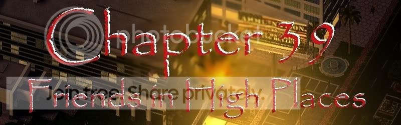 Chapter39.jpg