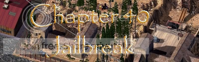 Chapter40.jpg