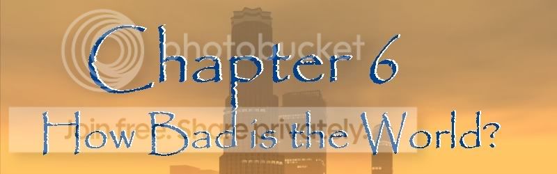 Chapter6.jpg