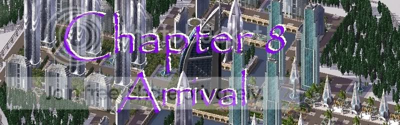 Chapter8.jpg