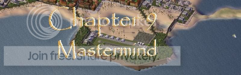 Chapter9-1.jpg
