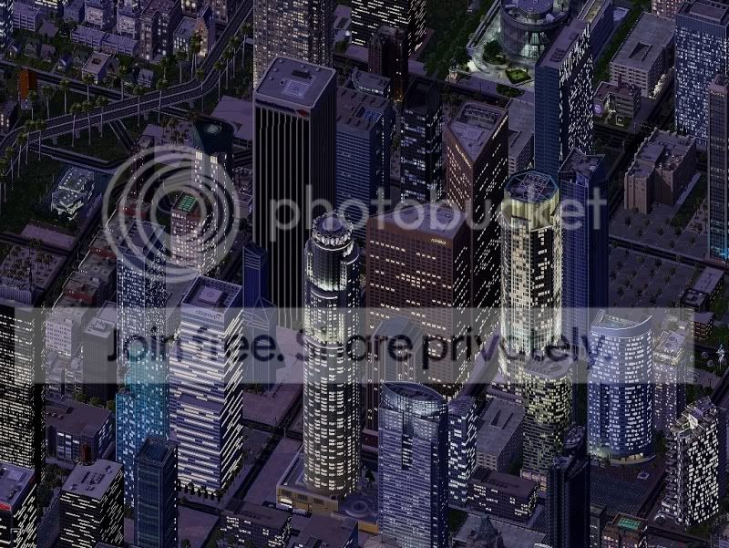 Downtown1.jpg