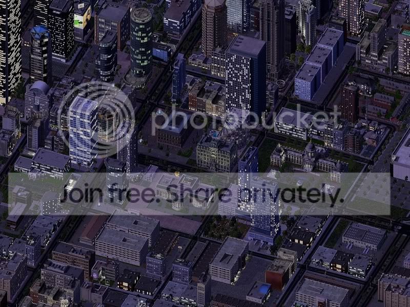 Downtown2.jpg