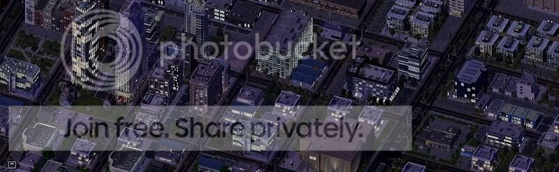 Downtown3.jpg