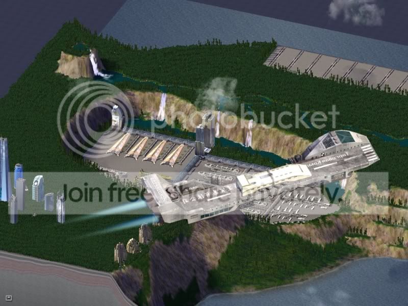 Escape.jpg