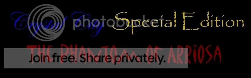 Header.jpg