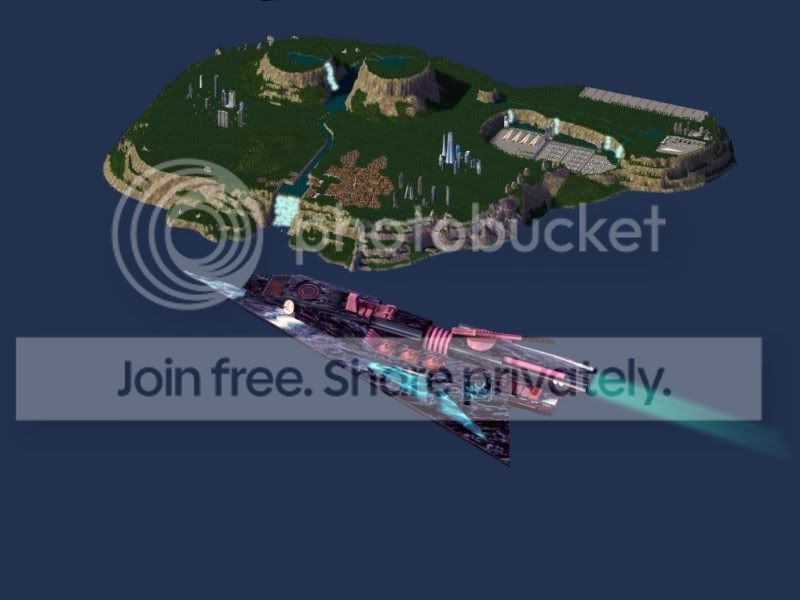 OverIsland.jpg