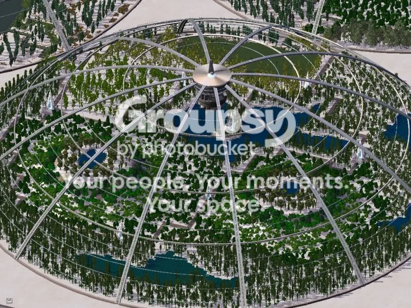 001-4.jpg
