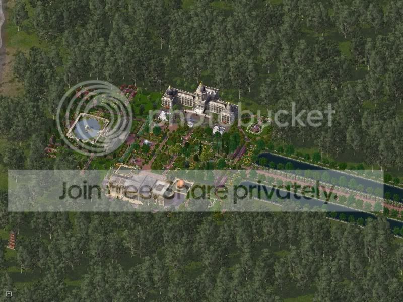 01.jpg