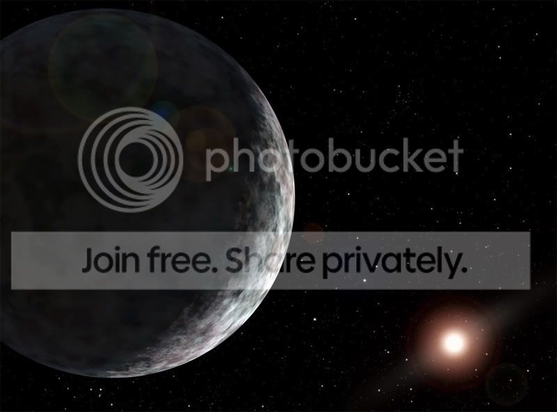 10th_planet.jpg
